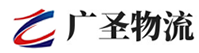 泉州到宁南县物流公司